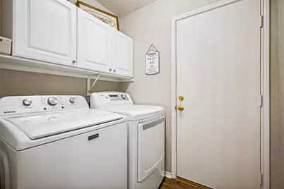 8909 Glen Falls Lane, Denton, TX 76210 - Photo 19