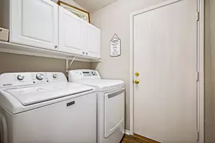 [Address not provided], Denton, TX 76210 - Photo 19