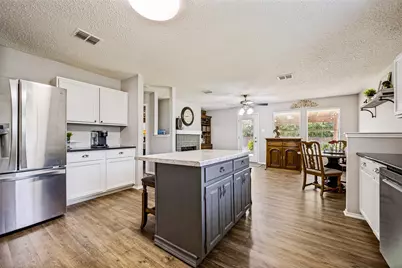 8909 Glen Falls Lane, Denton, TX 76210 - Photo 11