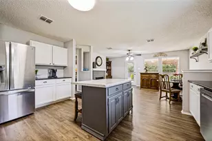 [Address not provided], Denton, TX 76210 - Photo 11