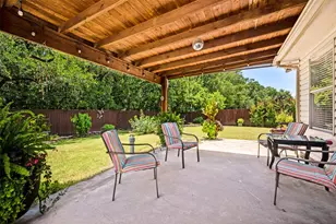 [Address not provided], Denton, TX 76210 - Photo 23