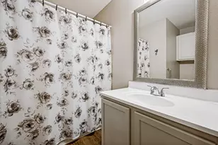 [Address not provided], Denton, TX 76210 - Photo 7