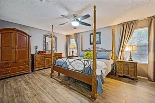 [Address not provided], Denton, TX 76210 - Photo 17