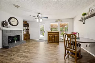[Address not provided], Denton, TX 76210 - Photo 13
