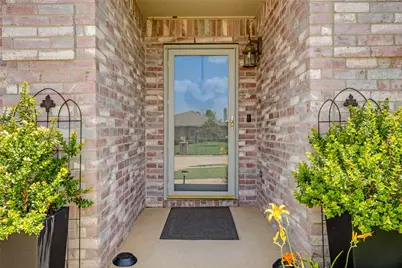 [Address not provided], Denton, TX 76210 - Photo 1