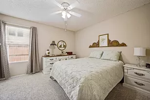 [Address not provided], Denton, TX 76210 - Photo 15