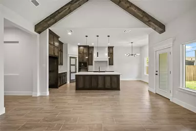 5505 Graham Street, Sansom Park, TX 76114 - Photo 19