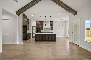 5505 Graham St, Sansom Park, TX 76114 - Photo 19