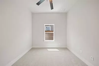 5505 Graham Street, Sansom Park, TX 76114 - Photo 9