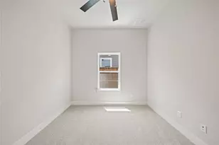 5505 Graham St, Sansom Park, TX 76114 - Photo 9