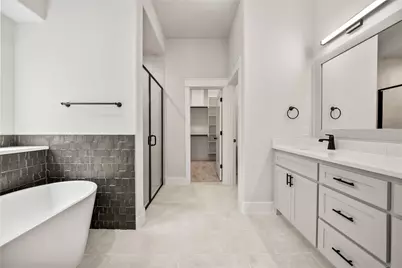 5505 Graham Street, Sansom Park, TX 76114 - Photo 17
