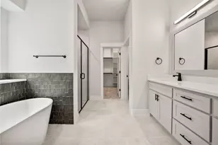 5505 Graham St, Sansom Park, TX 76114 - Photo 17