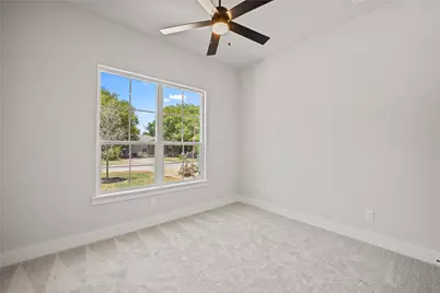 5505 Graham Street, Sansom Park, TX 76114 - Photo 5