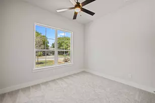 5505 Graham St, Sansom Park, TX 76114 - Photo 5