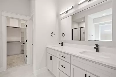 5505 Graham Street, Sansom Park, TX 76114 - Photo 13