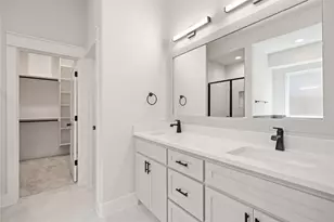 5505 Graham St, Sansom Park, TX 76114 - Photo 13
