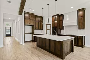 5505 Graham St, Sansom Park, TX 76114 - Photo 23