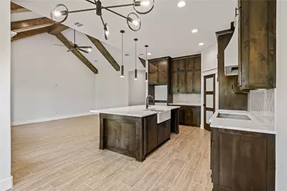 5505 Graham Street, Sansom Park, TX 76114 - Photo 27