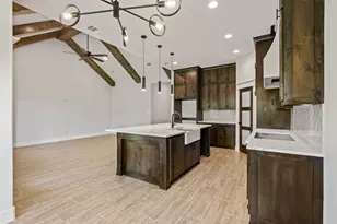 5505 Graham St, Sansom Park, TX 76114 - Photo 27