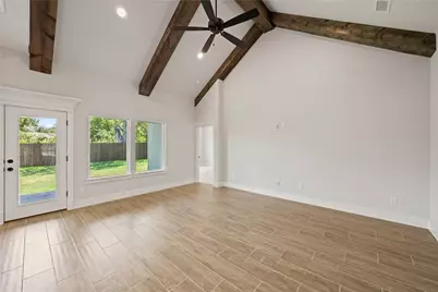 5505 Graham Street, Sansom Park, TX 76114 - Photo 21