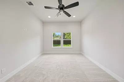 5505 Graham Street, Sansom Park, TX 76114 - Photo 11