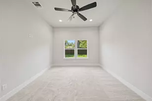 5505 Graham St, Sansom Park, TX 76114 - Photo 11