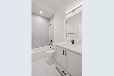 5505 Graham Street, Sansom Park, TX 76114 - Photo 7