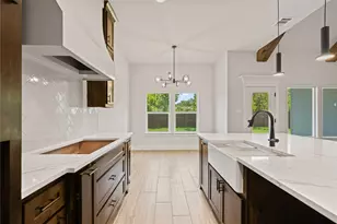 5505 Graham St, Sansom Park, TX 76114 - Photo 25