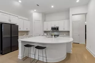 1613 Sandhill Ln, Celina, TX 75009 - Photo 5