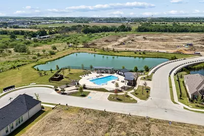 1613 Sandhill Lane, Celina, TX 75009 - Photo 21