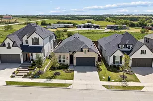 1613 Sandhill Ln, Celina, TX 75009 - Photo 19