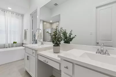 1613 Sandhill Lane, Celina, TX 75009 - Photo 11