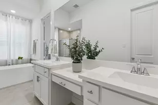 1613 Sandhill Ln, Celina, TX 75009 - Photo 11