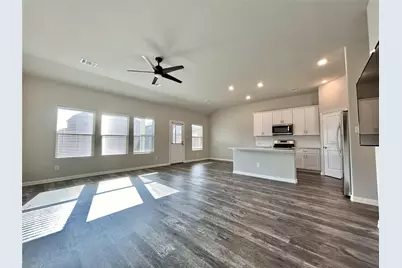 1804 Berry Ridge Trail, Aubrey, TX 76227 - Photo 3