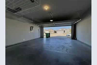 1804 Berry Ridge Trail, Aubrey, TX 76227 - Photo 33