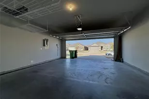 1804 Berry Rdg Trl, Aubrey, TX 76227 - Photo 33