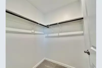 1804 Berry Ridge Trail, Aubrey, TX 76227 - Photo 23