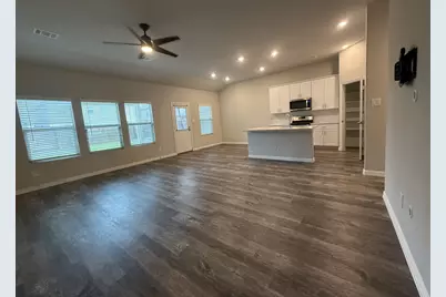 1804 Berry Ridge Trail, Aubrey, TX 76227 - Photo 11