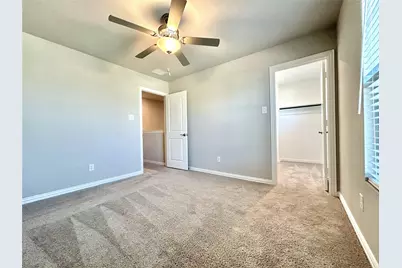 1804 Berry Ridge Trail, Aubrey, TX 76227 - Photo 27