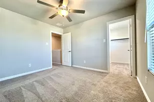 1804 Berry Rdg Trl, Aubrey, TX 76227 - Photo 27