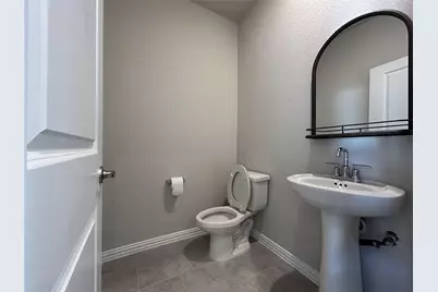 1804 Berry Ridge Trail, Aubrey, TX 76227 - Photo 17