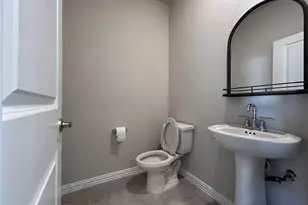 1804 Berry Rdg Trl, Aubrey, TX 76227 - Photo 17