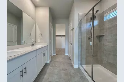1804 Berry Ridge Trail, Aubrey, TX 76227 - Photo 15