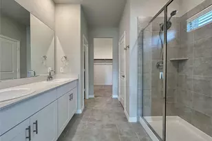 1804 Berry Rdg Trl, Aubrey, TX 76227 - Photo 15