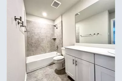 1804 Berry Ridge Trail, Aubrey, TX 76227 - Photo 31