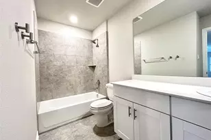 1804 Berry Rdg Trl, Aubrey, TX 76227 - Photo 31