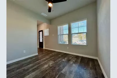 1804 Berry Ridge Trail, Aubrey, TX 76227 - Photo 19