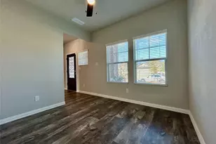 1804 Berry Rdg Trl, Aubrey, TX 76227 - Photo 19