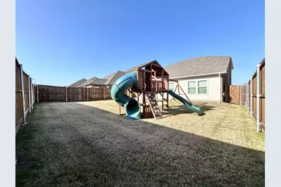 1804 Berry Ridge Trail, Aubrey, TX 76227 - Photo 31