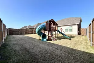 1804 Berry Rdg Trl, Aubrey, TX 76227 - Photo 31